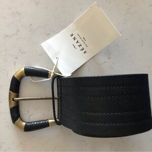 Belt “Sophie” Sezane